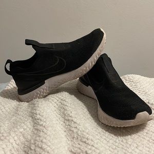 Nike React Phantom Flyknit